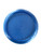 USED THOUGHT SPACE ATHLETICS ETHEREAL ANIMUS DISC GOLF DRIVER - 168G 11835-S000210278 View 2