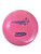 USED INNOVA STAR SHARK DISC GOLF MID RANGE 176G 11835-S000210281 View 1