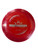USED DYNAMIC DISCS FLUID ENFORCER DISC GOLF DRIVER 168G 11835-S000210282 View 1
