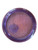 USED THOUGHT SPACE ATHLETICS ETHOS OMEN DISC GOLF DRIVER 11835-S000210286 View 2