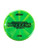 USED DISCRAFT TOUR SERIES Z SWIRL BUZZZ SS DISC GOLF MID RANGE - 177G 11835-S000210300 View 1
