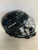 Used Bauer PRODIGY Helmet Cage Combo Black SM 11823-S000040687 View 1