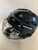 Used Bauer PRODIGY Helmet Cage Combo Black SM 11823-S000040687 View 3