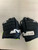 Used Graf SUPRA G5 Youth Gloves Black 8" 11823-S000040688 View 2