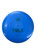 USED KASTAPLAST K1 FALK DISC GOLF DRIVER - 163G 11835-S000210302 View 1