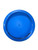 USED KASTAPLAST K1 FALK DISC GOLF DRIVER - 163G 11835-S000210302 View 2