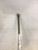 Used Easton STEALTH BB/SB Fastpitch Bat 30" 11900-S000026801 View 2