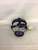 Used RIP-IT FIELDERS MASK BB/SB Fielders Mask Purple One Size 11900-S000026800 View 1