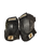 Used Rollerblade Inline Kneepads Black MD 11642-S000140536 View 1
