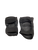 Used Rollerblade Inline Kneepads Black MD 11642-S000140536 View 2