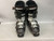 Used Dalbello PRIME Mens DH Ski Boot Black 285 MP - M10.5 - W11.5 11895-S000031907 View 2