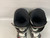 Used Dalbello PRIME Mens DH Ski Boot Black 285 MP - M10.5 - W11.5 11895-S000031907 View 3