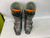Used Dalbello NX 7.5 Mens DH Ski Boot Brown 280 MP - M10 - W11 11895-S000031911 View 2