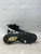 Used Nike STRIKEFORCE Adult FB Cleats Black Senior 9.5 11836-S000040743 View 3