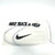 Used Nike Track & Field Accessory 11805-S000084483 View 2