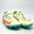 Used Nike ZOOM RIVAL S9 Track & Field Cleats Adult Optic Yellow Senior 7 11805-S000084482 View 3