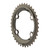 Bicycles Bicycle Parts View 1
