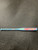 Used Miken KP23 MSU6NKPL 26OZ BB/SB Slowpitch Bat 34" 11726-S000298680 View 1
