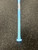 Used Miken KP23 MSU6NKPL 26OZ BB/SB Slowpitch Bat 34" 11726-S000298680 View 4