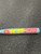 Used Miken KP23 MSU6NKPL 26OZ BB/SB Slowpitch Bat 34" 11726-S000298680 View 2