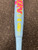 Used Miken KP23 MSU6NKPL 25OZ BB/SB Slowpitch Bat 34" 11726-S000298678 View 3