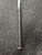 Used Miken SUPER FREAK HIGHLIGHTER MSU6SFHX 27OZ BB/SB Slowpitch Bat 34" 11726-S000298685 View 4