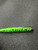 Used Miken SUPER FREAK HIGHLIGHTER MSU6SFHX 27OZ BB/SB Slowpitch Bat 34" 11726-S000298685 View 2