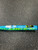 Used Miken NIW FREAK SPLATTER MSU6FRKL 27OZ BB/SB Slowpitch Bat 34" 11726-S000298686 View 2