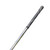 Used Wilson ULTRA BLACK Golf Wedge Mens LH Gap/Approach Wedge 11760-S000094165 View 3