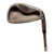 Used Tour Edge BAZOOKA Mens Individual Iron RH 9 Iron 11719-S000275321 View 2