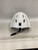 Used Mylec STREET HOCKEY MASK St Hcky Goalie Helmet Adt White One Size 11851-S000048907 View 4