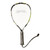 Used Slazenger RUTHLESS Adult Racquetball Racquet Black Unknown 11846-S000107505 View 1