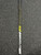 Used Bauer 2S PRO Youth One Piece Right 40 Flex 11162-S000459334 View 4
