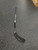 Used Bauer 2S PRO Youth One Piece Right 40 Flex 11162-S000459334 View 1