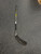 Used Bauer 2S PRO Youth One Piece Right 40 Flex 11162-S000459334 View 2