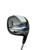 Used Nike SASQUATCH MACHSPEED 17 DEG Womens Fairway Wood RH 3 Wood 11836-S000040745 View 3