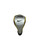 Used Nike SASQUATCH MACHSPEED 17 DEG Womens Fairway Wood RH 3 Wood 11836-S000040745 View 4