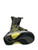Used Snowjam SNOWBOARD BOOTS Boys Snowboard Boots Grey Junior 03 11836-S000040744 View 3