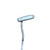 Used Odyssey WHITE HOT ODYSSEY Mens Putter RH 10313-S000286414 View 1