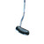 Used Odyssey WHITE HOT ODYSSEY Mens Putter RH 10313-S000286414 View 2