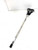 Used STX CRUX Wmn Atk/Mid Complete Stick Black 11860-S000311820 View 2