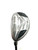 Used Acuity CG6 Mens Hybrid Club LH 3 Hybrid 11860-S000311827 View 1
