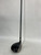 Used MacGregor V-FOIL M03 Mens Fairway Wood RH 3 Wood 11871-S000031665 View 1