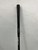 Used MacGregor V-FOIL M03 Mens Fairway Wood RH 3 Wood 11871-S000031665 View 2