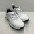 Used Adidas Womens Golf Shoes White Senior 8.5 11762-S000082007 View 6