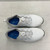 Used Adidas Womens Golf Shoes White Senior 8.5 11762-S000082007 View 10