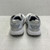 Used Adidas Womens Golf Shoes White Senior 8.5 11762-S000082007 View 12