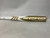 Used Marucci ECHO DMD BB/SB Fastpitch Bat 30" 11895-S000031914 View 2