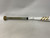 Used Marucci ECHO DMD BB/SB Fastpitch Bat 30" 11895-S000031914 View 3