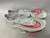 Used Nike Track & Field Cleats Adult White Senior 11.5 11895-S000031913 View 1